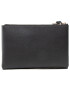 Guess Geantă Naya Mini HWVG78 81700 Negru - Pled.ro