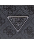 Guess Geantă Noelle (BM) HWBM78 79140 Gri - Pled.ro