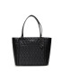 Guess Geantă Noelle HWGN78 79230 Negru - Pled.ro