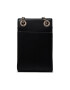 Guess Geantă Noelle (ZG) Mini Bag HWZG78 79680 Negru - Pled.ro