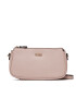 Guess Geantă Noelle (ZG) Mini-Bags HWZG78 79710 Roz - Pled.ro