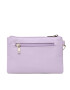 Guess Geantă Not Coordinated Accesories PW1558 P3274 Violet - Pled.ro