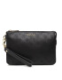 Guess Geantă pentru cosmetice Jacaline Three Pouch PWJACA P2220 Negru - Pled.ro