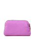 Guess Geantă pentru cosmetice PWEIMI P1473 Violet - Pled.ro