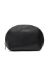 Guess Geantă pentru cosmetice Vanille Dome PWVANI P2170 Negru - Pled.ro