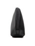 Guess Geantă pentru cosmetice Vanille Dome PWVANI P2170 Negru - Pled.ro