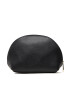 Guess Geantă pentru cosmetice Vanille Dome PWVANI P2170 Negru - Pled.ro