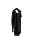 Guess Geantă Pouch PW1514 P2426 Negru - Pled.ro