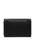 Guess Geantă Pouch PW1514 P2426 Negru - Pled.ro