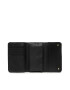 Guess Geantă Pouch PW1514 P2426 Negru - Pled.ro