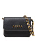 Guess Geantă PW7414 P1403 Negru - Pled.ro