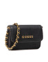 Guess Geantă PW7414 P1403 Negru - Pled.ro