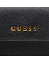 Guess Geantă PW7414 P1403 Negru - Pled.ro