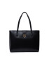 Guess Geantă Rossana (VB) HWVB85 51230 Negru - Pled.ro