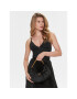 Guess Geantă Tori (EB) Evenings-Bags HWEB68 56120 Negru - Pled.ro