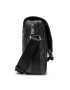 Guess Geantă Vezzola Eco HMEVZL P4162 Negru - Pled.ro