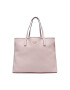 Guess Geantă Vikky Large Tote HWQO69 95240 Roz - Pled.ro