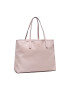 Guess Geantă Vikky Large Tote HWQO69 95240 Roz - Pled.ro