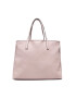 Guess Geantă Vikky Large Tote HWQO69 95240 Roz - Pled.ro