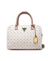 Guess Geantă Wilder 16 In Duffle TWP745 29180 Colorat - Pled.ro