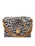 Guess Geantă Centre Stage (LB) Mini Bags HWLB85 04780 Gri - Pled.ro