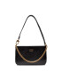 Guess Geantă Katey (KB) Mini Bags HWKB78 70720 Negru - Pled.ro