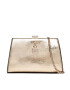 Guess Geantă Night Fall (MG) Evening Bags HWMG84 85710 Auriu - Pled.ro