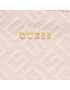 Guess Geantă pentru cosmetice Lorey Accessories PWLORE P2370 Bej - Pled.ro