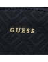 Guess Geantă pentru cosmetice Lorey Accessories PWLORE P2370 Negru - Pled.ro