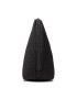 Guess Geantă pentru cosmetice Lorey Nylon PWLONY P2370 Negru - Pled.ro