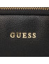 Guess Geantă pentru cosmetice Vanille Accessories PWVANI P2383 Negru - Pled.ro