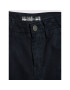 Guess Joggers L1YB09 WE1L0 Bleumarin Regular Fit - Pled.ro