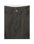 Guess Joggers L1YB09 WE1L0 Gri Regular Fit - Pled.ro