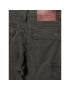 Guess Joggers L1YB09 WE1L0 Gri Regular Fit - Pled.ro