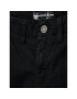 Guess Joggers L1YB09 WE1L0 Negru Regular Fit - Pled.ro