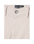 Guess Joggers L2RB09 WDD52 Gri Regular Fit - Pled.ro