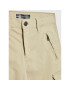 Guess Joggers L2RB09 WDD52 Verde Regular Fit - Pled.ro