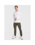 Guess Joggers M2BB17 WEYA3 Maro Slim Fit - Pled.ro