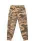 Guess Joggers N1RB01 WDLH0 Maro Regular Fit - Pled.ro