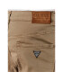 Guess Joggers New Combat M1BB17 WDD52 Maro Slim Fit - Pled.ro