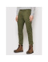 Guess Joggers New Combat M1BB17 WDD52 Verde Slim Fit - Pled.ro