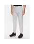 Guess Joggers U3YB00 KBS91 Gri Regular Fit - Pled.ro