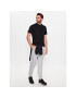 Guess Joggers U3YB00 KBS91 Gri Regular Fit - Pled.ro