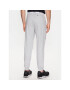 Guess Joggers U3YB00 KBS91 Gri Regular Fit - Pled.ro