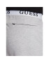 Guess Joggers U3YB00 KBS91 Gri Regular Fit - Pled.ro