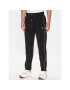 Guess Joggers Z3YB03 KBC00 Negru Regular Fit - Pled.ro