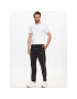 Guess Joggers Z3YB03 KBC00 Negru Regular Fit - Pled.ro