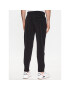 Guess Joggers Z3YB03 KBC00 Negru Regular Fit - Pled.ro