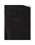 Guess Joggers Z3YB03 KBC00 Negru Regular Fit - Pled.ro