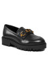 Guess Loafers Oragen FL8ONR Negru - Pled.ro